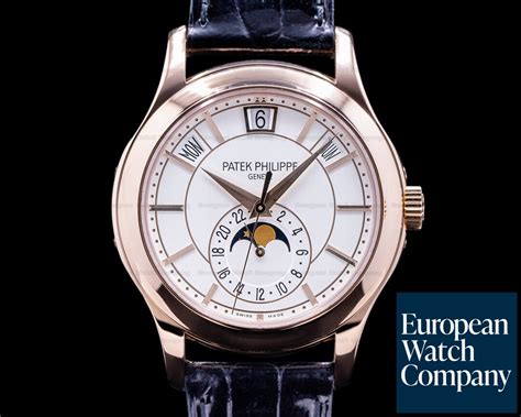 patek philippe 5205r prezzo|Patek Philippe 5205r price.